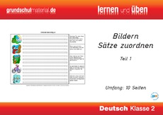 Bildern-Sätze-zuordnen-Teil1.pdf